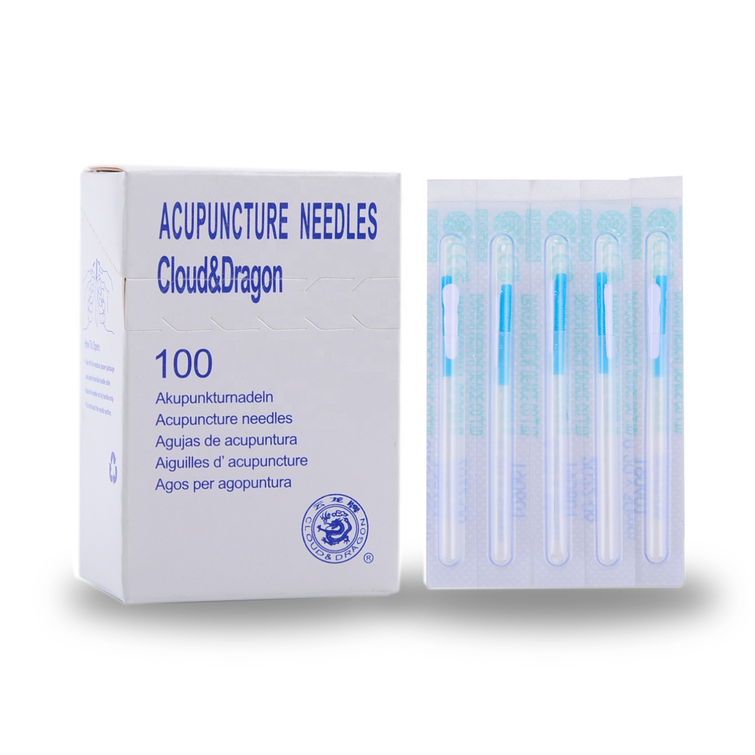 Acupuncture Needles, Acupuncture Needles Products, Acupuncture Needles
